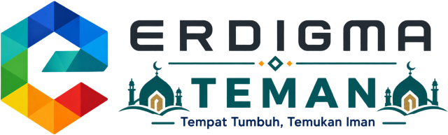 DKM Erdigma